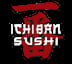 Ichiban Sushi