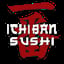 Ichiban Sushi