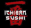 Ichiban Sushi