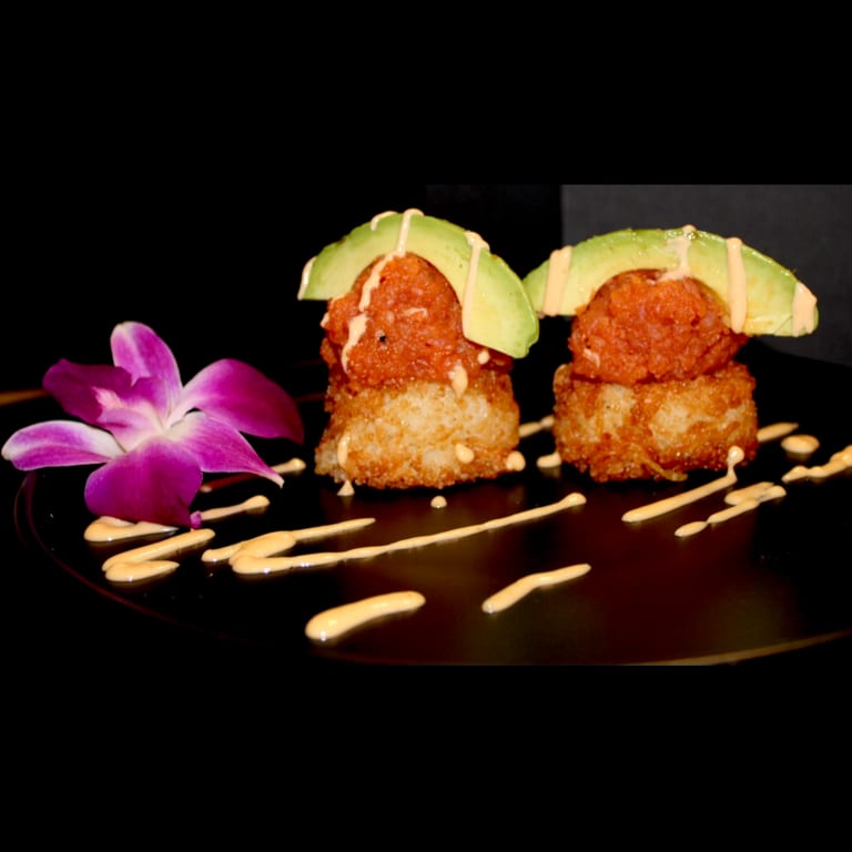 Savor Our Dumplings